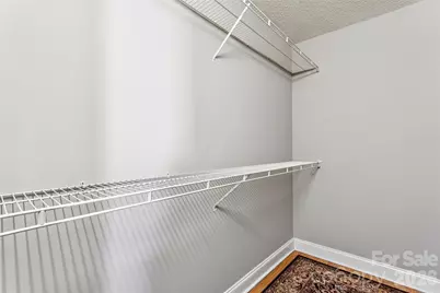 2208 Ryefield Way, Monroe, NC 28112 - Photo 8