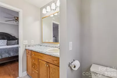 2208 Ryefield Way, Monroe, NC 28112 - Photo 10