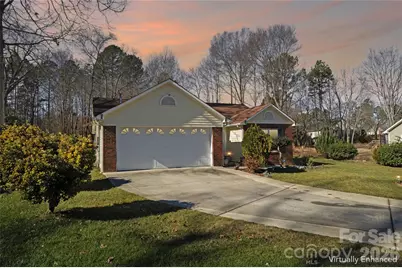 2208 Ryefield Way, Monroe, NC 28112 - Photo 2