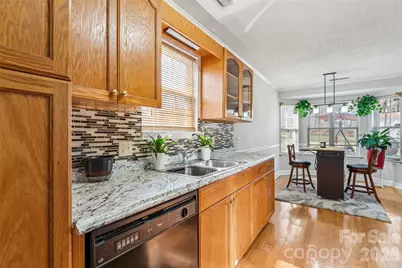 2208 Ryefield Way, Monroe, NC 28112 - Photo 4