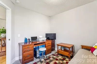 2208 Ryefield Way, Monroe, NC 28112 - Photo 12