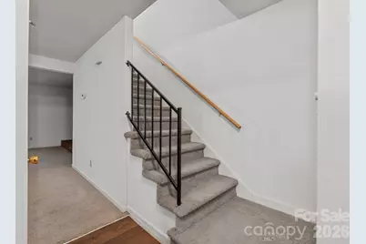 239 13th Avenue Place NW #16, Hickory, NC 28601 - Photo 8