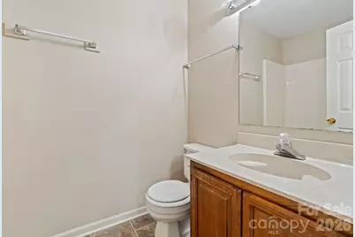 239 13th Avenue Place NW #16, Hickory, NC 28601 - Photo 22