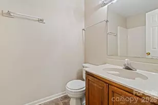 239 13th Ave Pl NW, Hickory, NC 28601 - Photo 22