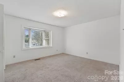 239 13th Avenue Place NW #16, Hickory, NC 28601 - Photo 16