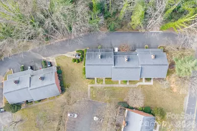 239 13th Avenue Place NW #16, Hickory, NC 28601 - Photo 32