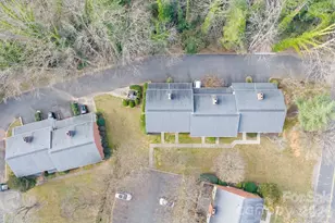 239 13th Ave Pl NW, Hickory, NC 28601 - Photo 32