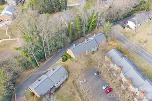 239 13th Ave Pl NW, Hickory, NC 28601 - Photo 30