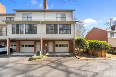 239 13th Avenue Place NW #16, Hickory, NC 28601 - Photo 28