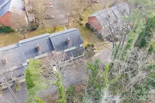 239 13th Ave Pl NW, Hickory, NC 28601 - Photo 34