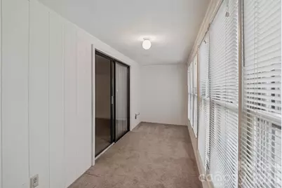 239 13th Avenue Place NW #16, Hickory, NC 28601 - Photo 14