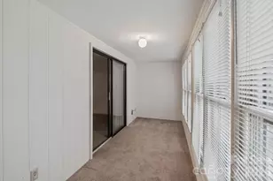 239 13th Ave Pl NW, Hickory, NC 28601 - Photo 14