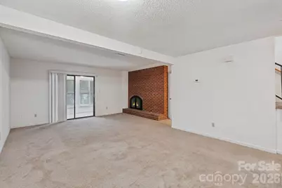 239 13th Avenue Place NW #16, Hickory, NC 28601 - Photo 10