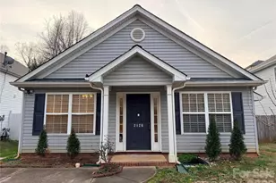 2126 Downing St, Charlotte, NC 28205 - Photo 28