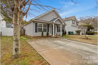 2126 Downing Street, Charlotte, NC 28205 - Photo 30