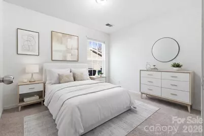 2126 Downing Street, Charlotte, NC 28205 - Photo 6