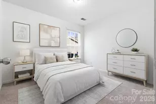 2126 Downing St, Charlotte, NC 28205 - Photo 6