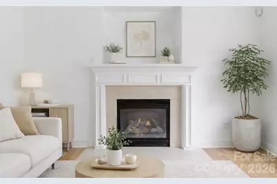 2126 Downing Street, Charlotte, NC 28205 - Photo 2