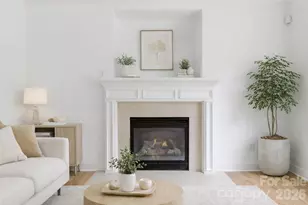 2126 Downing St, Charlotte, NC 28205 - Photo 2