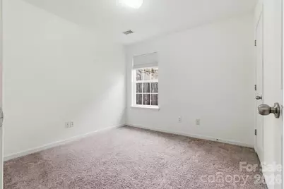 2126 Downing Street, Charlotte, NC 28205 - Photo 24