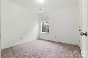 2126 Downing St, Charlotte, NC 28205 - Photo 24