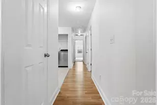 2126 Downing St, Charlotte, NC 28205 - Photo 14