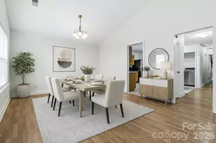 2126 Downing St, Charlotte, NC 28205 - Photo 4