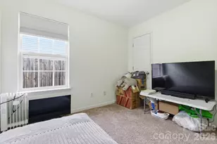 2126 Downing St, Charlotte, NC 28205 - Photo 26