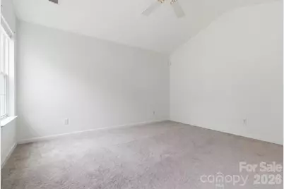 2126 Downing Street, Charlotte, NC 28205 - Photo 18