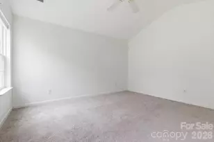 2126 Downing St, Charlotte, NC 28205 - Photo 18