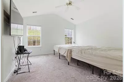 2126 Downing Street, Charlotte, NC 28205 - Photo 16