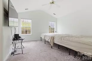 2126 Downing St, Charlotte, NC 28205 - Photo 16