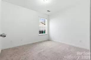 2126 Downing St, Charlotte, NC 28205 - Photo 20