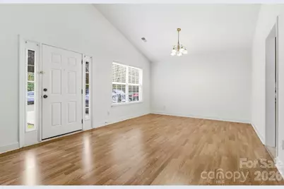 2126 Downing Street, Charlotte, NC 28205 - Photo 10