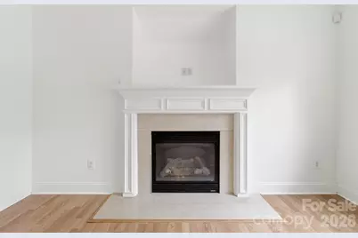 2126 Downing Street, Charlotte, NC 28205 - Photo 8