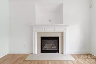 2126 Downing St, Charlotte, NC 28205 - Photo 8