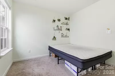 2126 Downing Street, Charlotte, NC 28205 - Photo 22