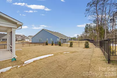 1095 Wylie Falls Lane #127, York, SC 29745 - Photo 22