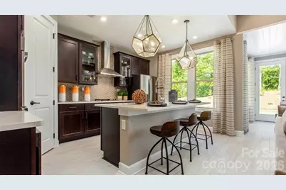 1095 Wylie Falls Lane #127, York, SC 29745 - Photo 6