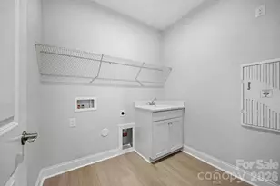 1095 Wylie Fls Ln, York, SC 29745 - Photo 20