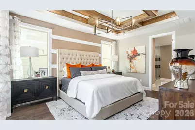 1095 Wylie Falls Lane #127, York, SC 29745 - Photo 10