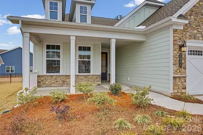 1095 Wylie Falls Lane #127, York, SC 29745 - Photo 2