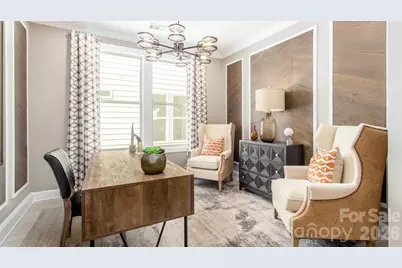 1095 Wylie Falls Lane #127, York, SC 29745 - Photo 2