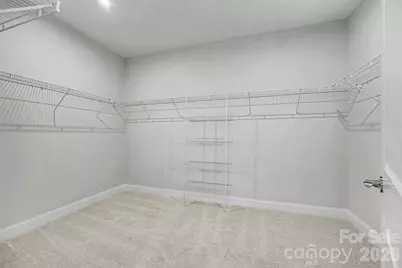 1095 Wylie Falls Lane #127, York, SC 29745 - Photo 16