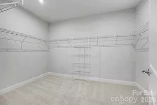 1095 Wylie Fls Ln, York, SC 29745 - Photo 16