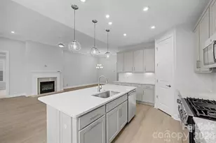 1095 Wylie Fls Ln, York, SC 29745 - Photo 8