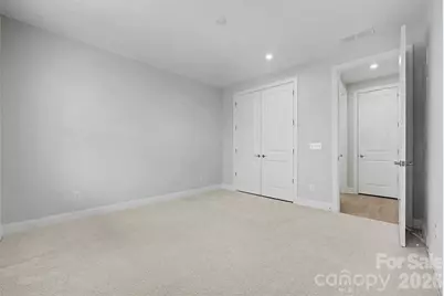 1095 Wylie Falls Lane #127, York, SC 29745 - Photo 18