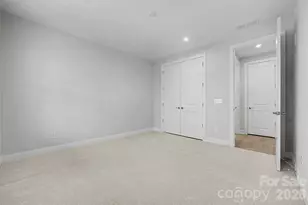 1095 Wylie Fls Ln, York, SC 29745 - Photo 18