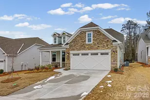 1095 Wylie Fls Ln, York, SC 29745 - Photo 24