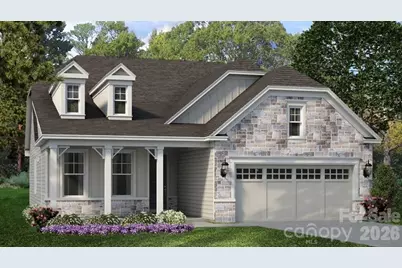 1095 Wylie Falls Lane #127, York, SC 29745 - Photo 1